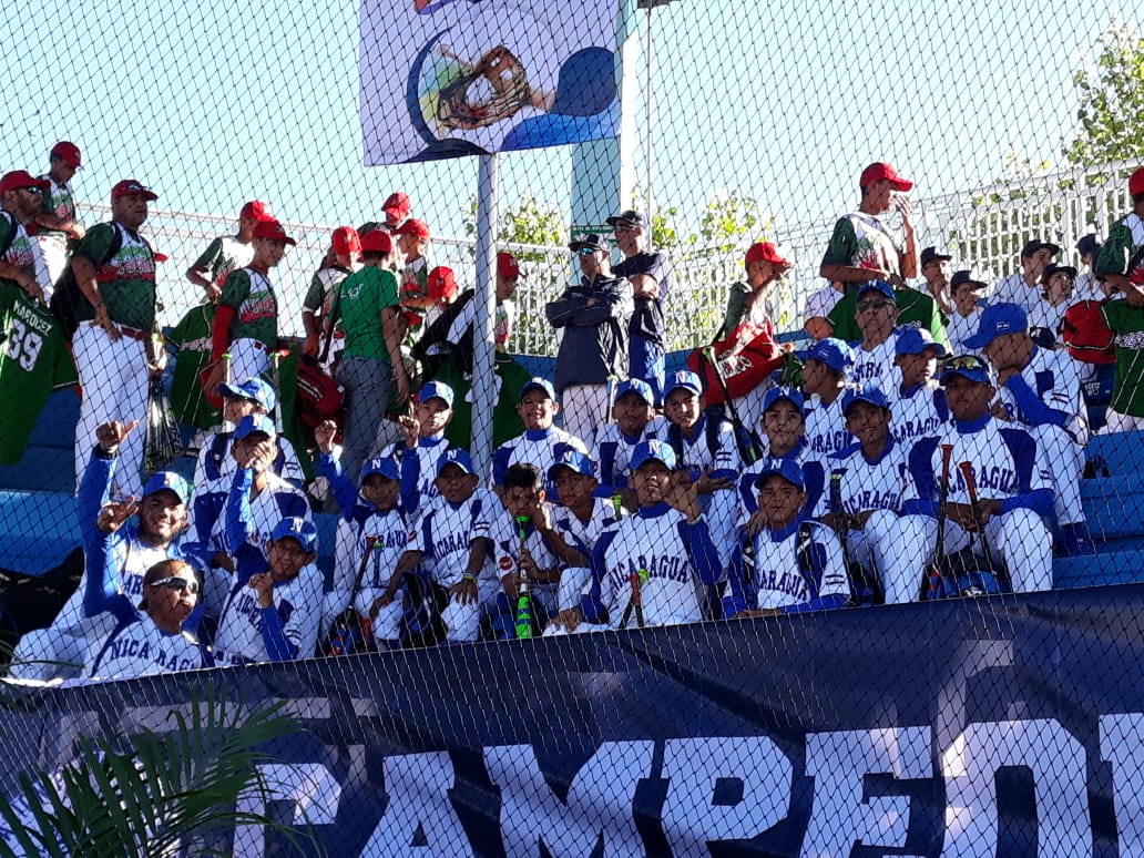 peloteritos